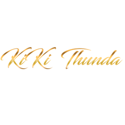KiKi Thunda