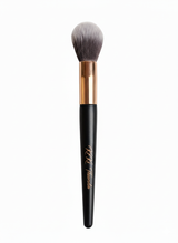 Blush Brush