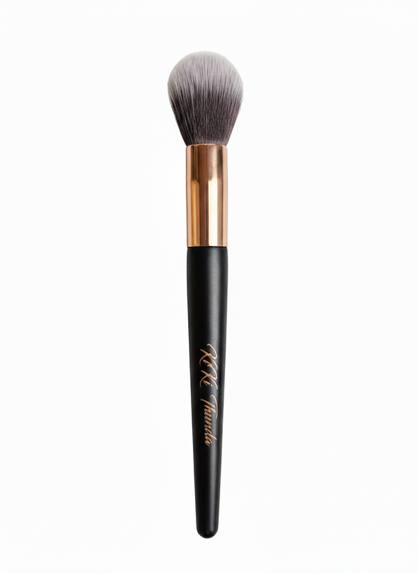 Blush Brush