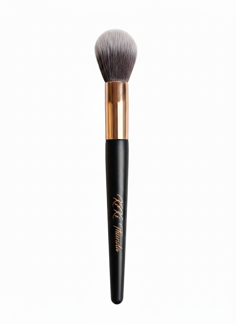 Blush Brush