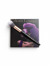 Blush Brush