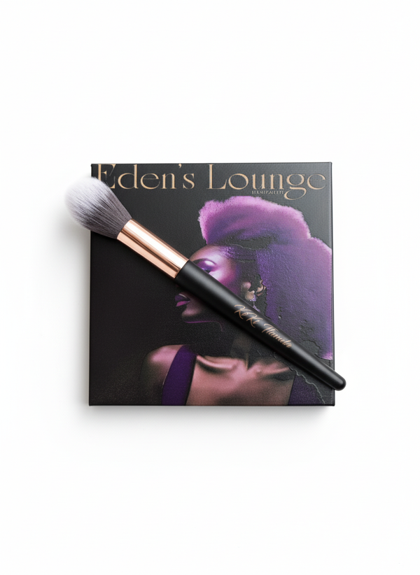 Blush Brush