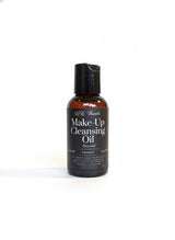 3-Step Lip Treatment Set