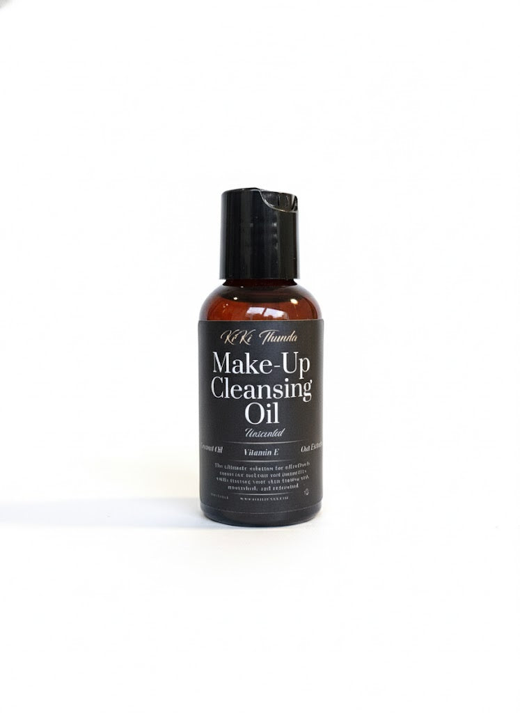 3-Step Lip Treatment Set