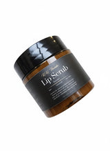 3-Step Lip Treatment Set